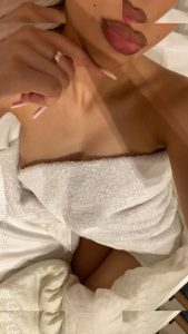 Ninah303 - Image 28
