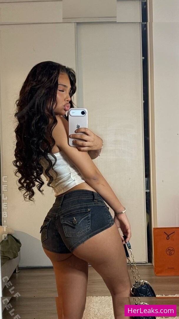 Ninah303 - Image 23