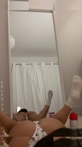 Ninah303 - Image 22