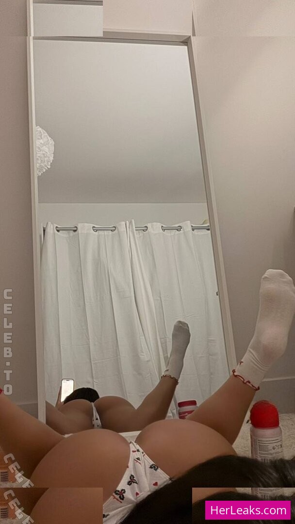 Ninah303 - Image 22