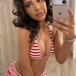Ninah303 - Image 16