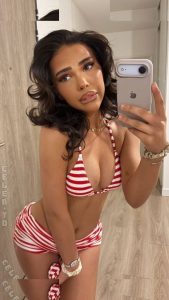 Ninah303 - Image 16