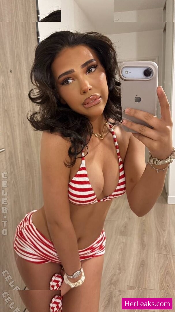 Ninah303 - Image 16