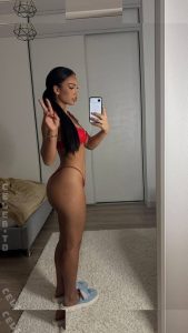 Ninah303 - Image 14