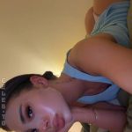 Ninah303 - Image 3