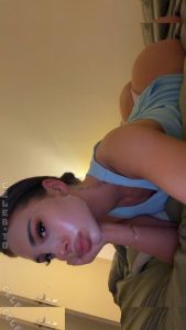 Ninah303 - Image 3