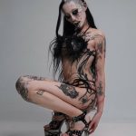 Niohuru X - Image 7