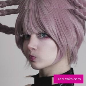 Noksbella - Image 1