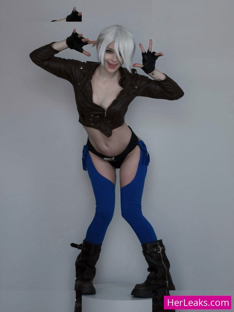 noksbella
