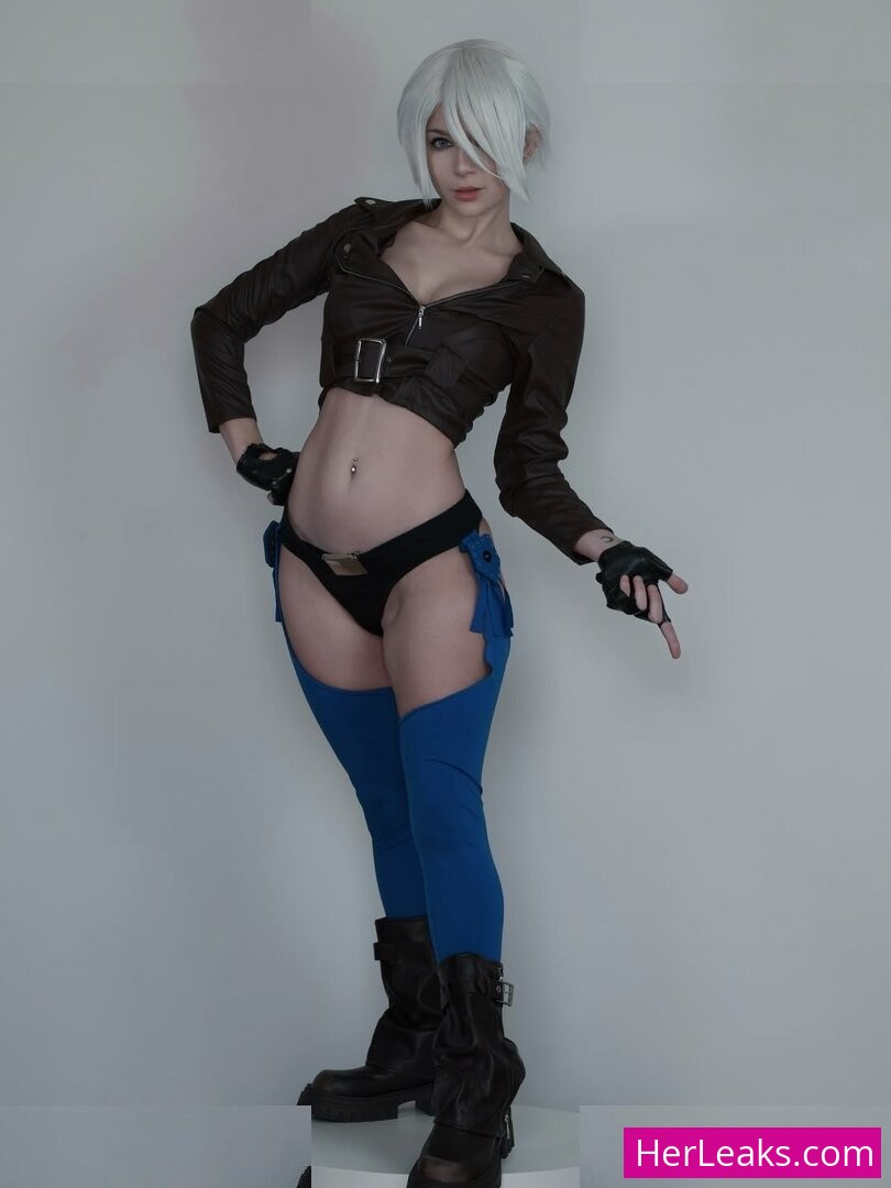 Noksbella - Image 7