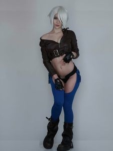 Noksbella - Image 4