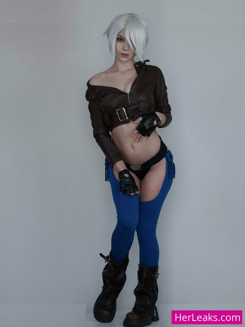 Noksbella - Image 4