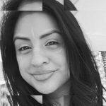 Norma Geli - Image 1
