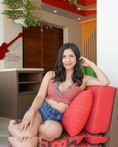 Norma Geli - Image 57