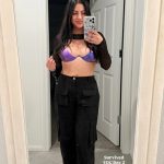 Norma Geli - Image 23