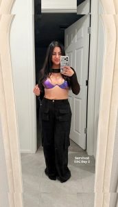 Norma Geli - Image 23