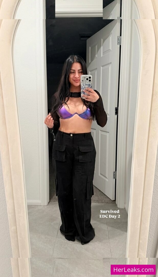 Norma Geli - Image 23