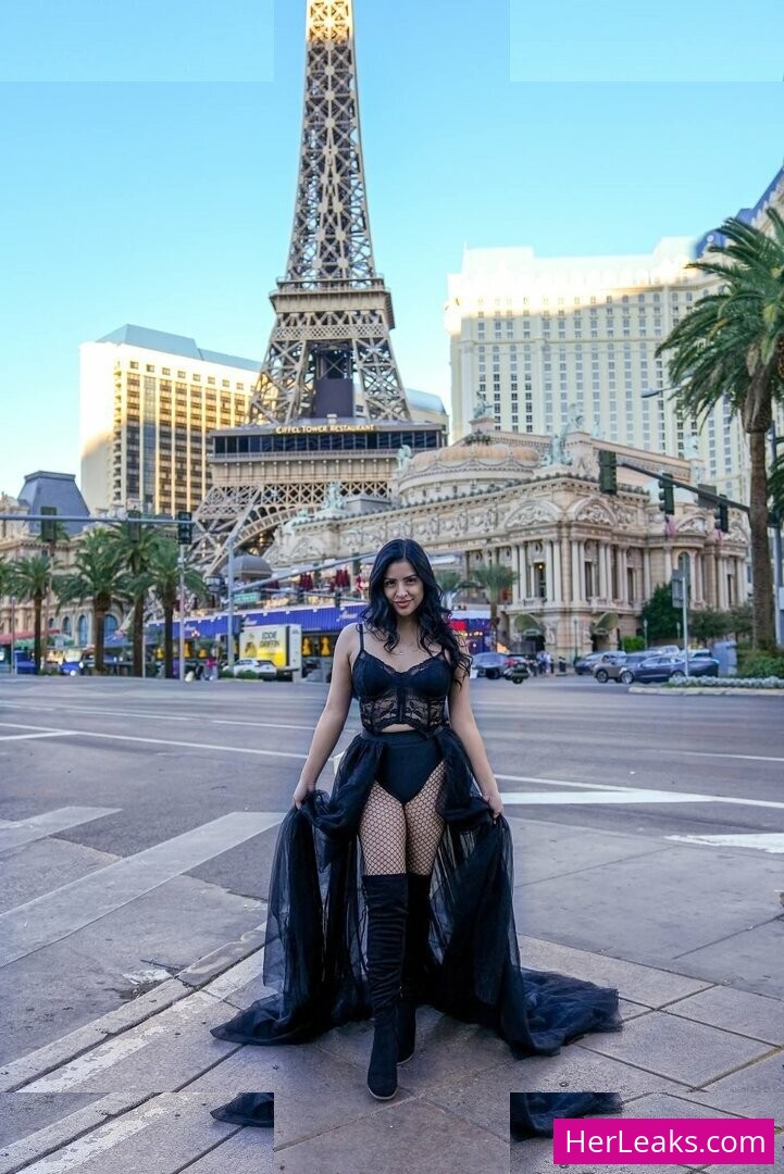 Norma Geli - Image 17