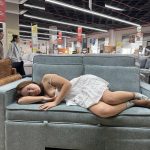 Nude In Public - Image 187