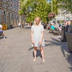 Nude In Public - Image 118