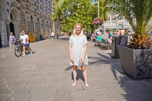 Nude In Public - Image 118