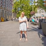Nude In Public - Image 117