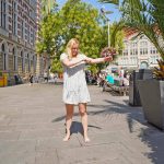 Nude In Public - Image 116