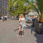 Nude In Public - Image 106