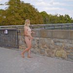 Nude In Public - Image 38