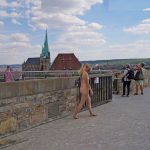 Nude In Public - Image 33