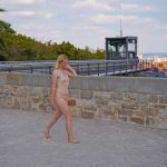 Nude In Public - Image 31