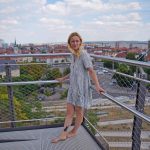 Nude In Public - Image 10