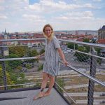 Nude In Public - Image 9