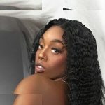 nyaleexxx - Image 1