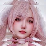 nyanchan2k3 - Image 1