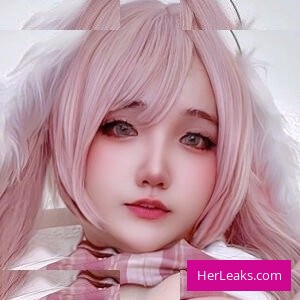 nyanchan2k3 - Image 1