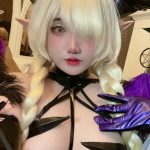 nyanchan2k3 - Image 128