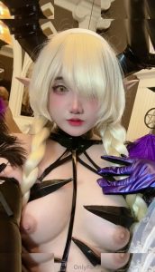 nyanchan2k3 - Image 128