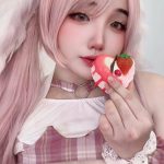 nyanchan2k3 - Image 106