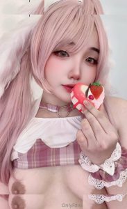 nyanchan2k3 - Image 106
