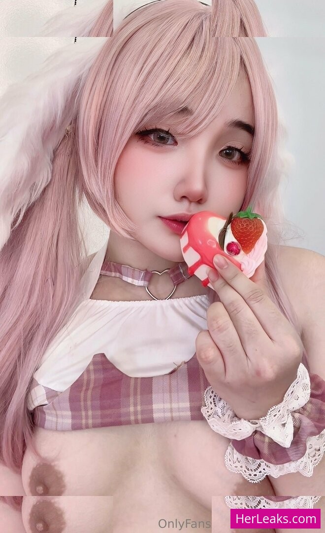 nyanchan2k3 - Image 106