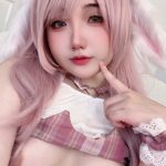 nyanchan2k3 - Image 101