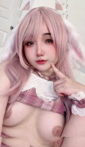 nyanchan2k3 - Image 101