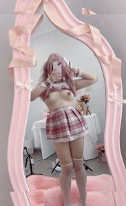 nyanchan2k3 - Image 98
