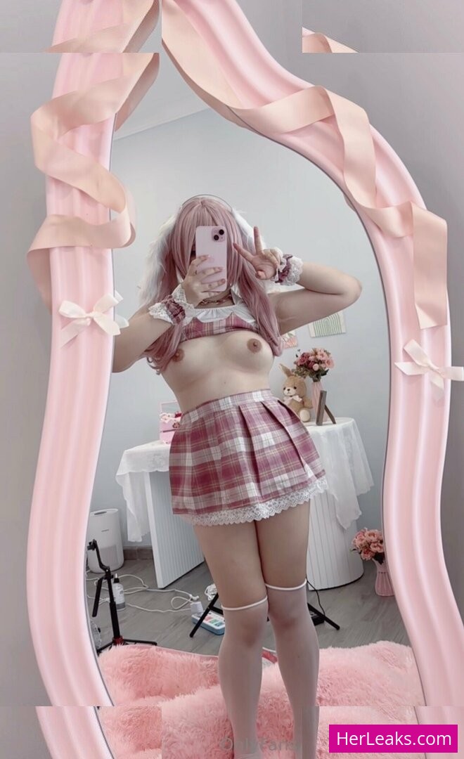 nyanchan2k3 - Image 98