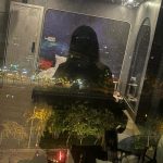 nyanchan2k3 - Image 83
