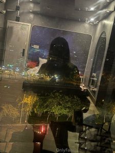 nyanchan2k3 - Image 83