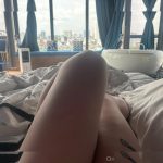 nyanchan2k3 - Image 72