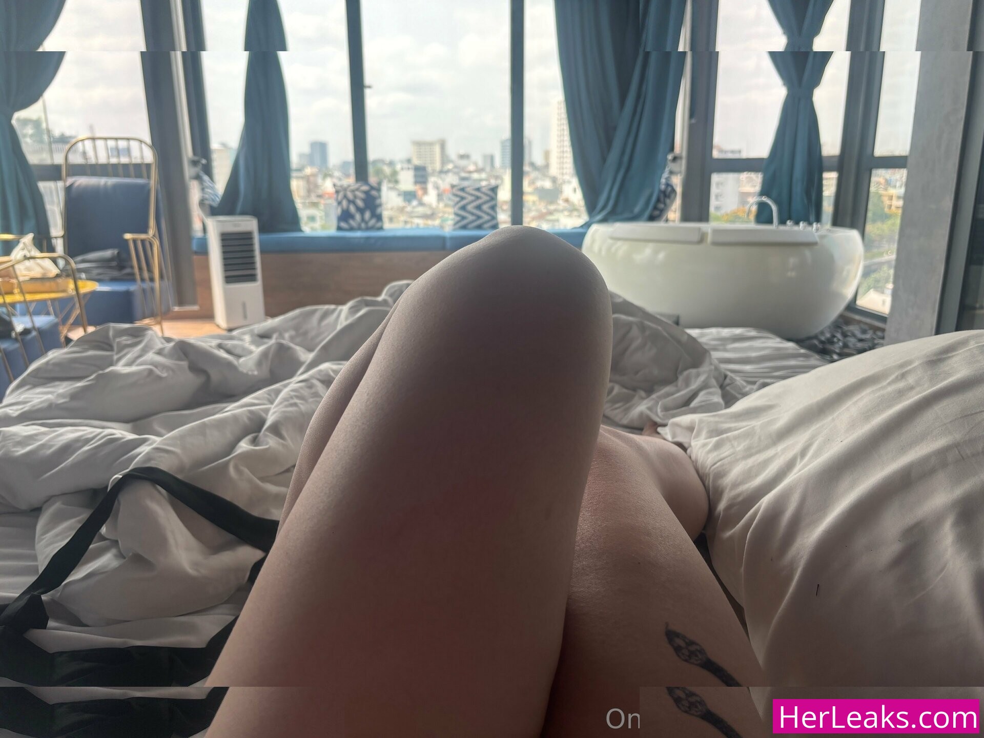 nyanchan2k3 - Image 72