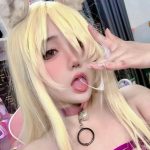 nyanchan2k3 - Image 68
